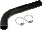 Fuel Filler Hose Dorman-OE Solutions 573-145
