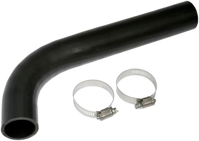 Fuel Filler Hose Dorman-OE Solutions 573-145