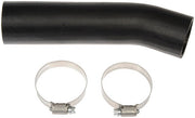 Fuel Filler Hose Dorman-OE Solutions 573-146