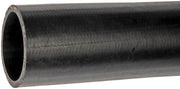 Fuel Filler Hose Dorman-OE Solutions 573-146