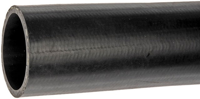 Fuel Filler Hose Dorman-OE Solutions 573-146