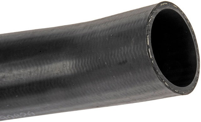 Fuel Filler Hose Dorman-OE Solutions 573-146