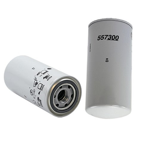 Power Steering Filter Wix Filters 57300