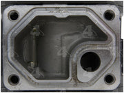 A/C Compressor Four Seasons 57300
