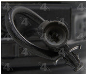 A/C Compressor Four Seasons 57300