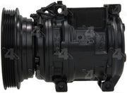 A/C Compressor Four Seasons 57300