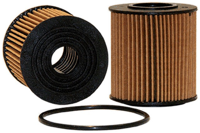 Engine Oil Filter Wix Filters 57303