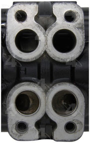 A/C Compressor Four Seasons 57303