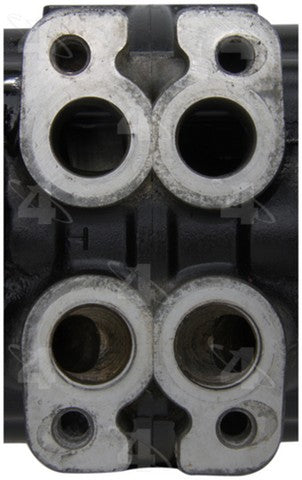 A/C Compressor Four Seasons 57303