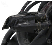 A/C Compressor Four Seasons 57303