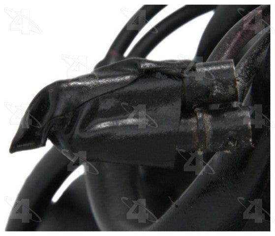 A/C Compressor Four Seasons 57303
