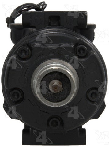 A/C Compressor Four Seasons 57303