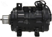 A/C Compressor Four Seasons 57303
