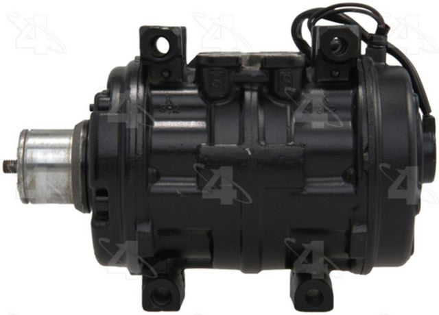 A/C Compressor Four Seasons 57303