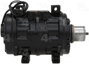 A/C Compressor Four Seasons 57303