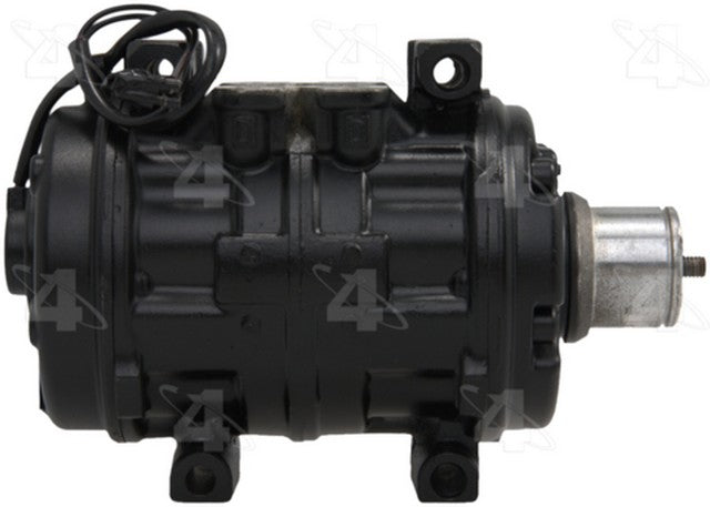 A/C Compressor Four Seasons 57303