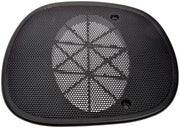 Speaker Cover Dorman-Help 57306