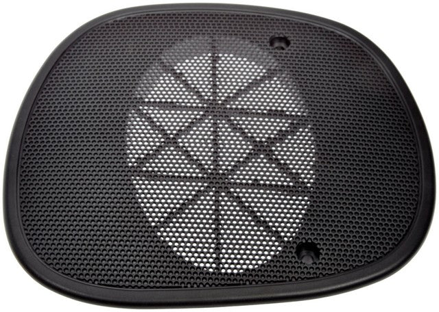Speaker Cover Dorman-Help 57306