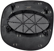 Speaker Cover Dorman-Help 57306