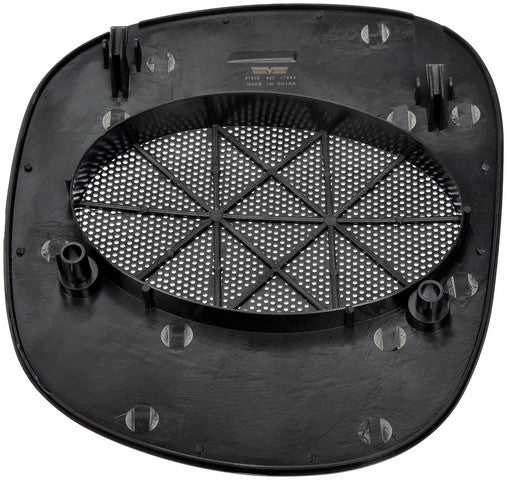 Speaker Cover Dorman-Help 57306