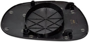 Speaker Cover Dorman-Help 57306