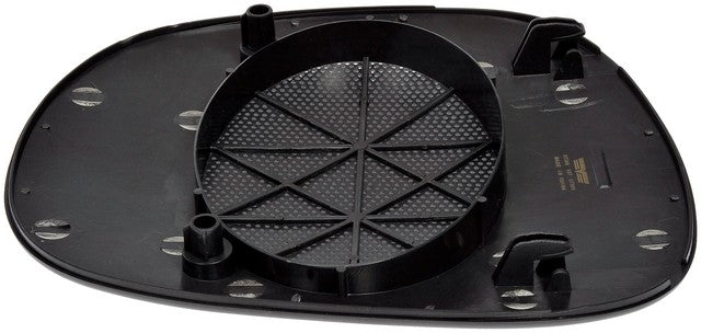 Speaker Cover Dorman-Help 57306