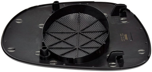 Speaker Cover Dorman-Help 57306