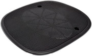 Speaker Cover Dorman-Help 57306