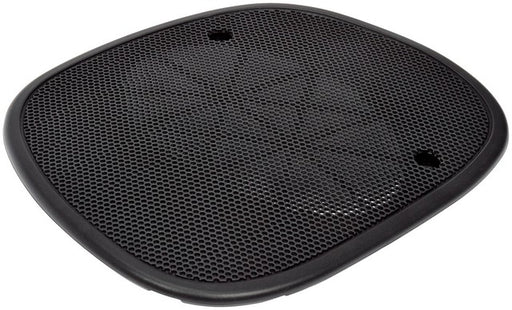 Speaker Cover Dorman-Help 57306