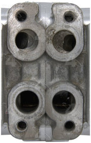 A/C Compressor Four Seasons 57306
