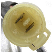 A/C Compressor Four Seasons 57306