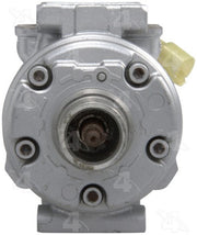 A/C Compressor Four Seasons 57306
