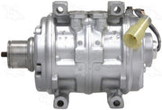 A/C Compressor Four Seasons 57306