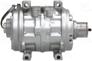 A/C Compressor Four Seasons 57306