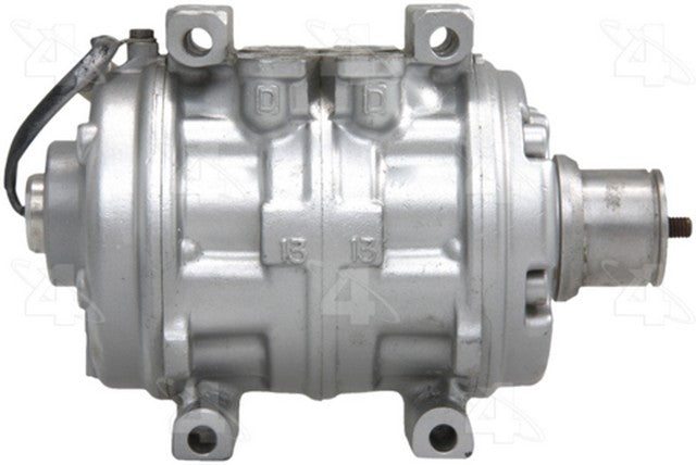 A/C Compressor Four Seasons 57306