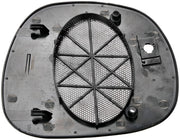 Speaker Cover Dorman-Help 57307