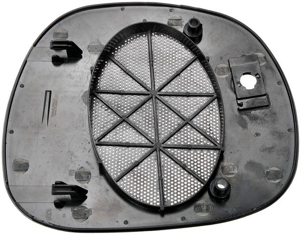 Speaker Cover Dorman-Help 57307