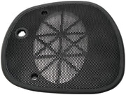 Speaker Cover Dorman-Help 57307