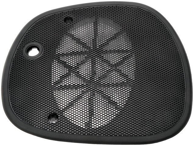 Speaker Cover Dorman-Help 57307