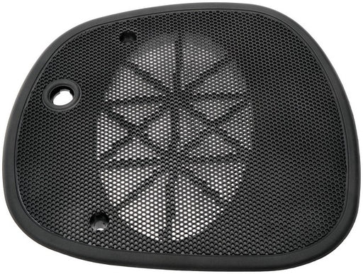 Speaker Cover Dorman-Help 57307