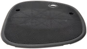 Speaker Cover Dorman-Help 57307