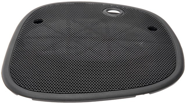 Speaker Cover Dorman-Help 57307