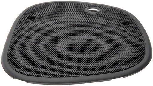 Speaker Cover Dorman-Help 57307
