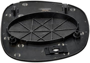 Speaker Cover Dorman-Help 57307