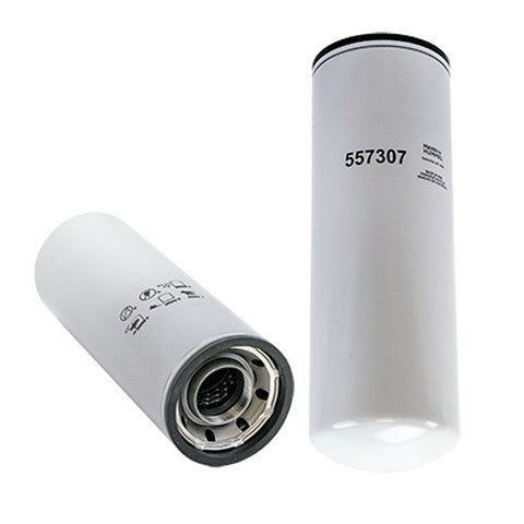 Engine Oil Filter Wix Filters 57307