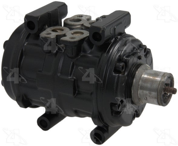 A/C Compressor Four Seasons 57308