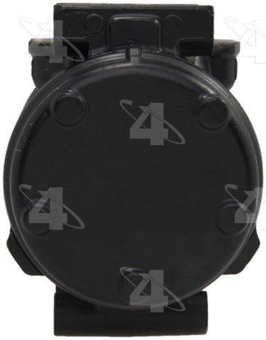 A/C Compressor Four Seasons 57308