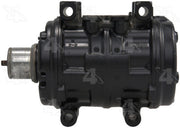 A/C Compressor Four Seasons 57308