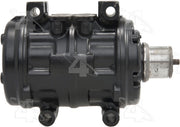 A/C Compressor Four Seasons 57308