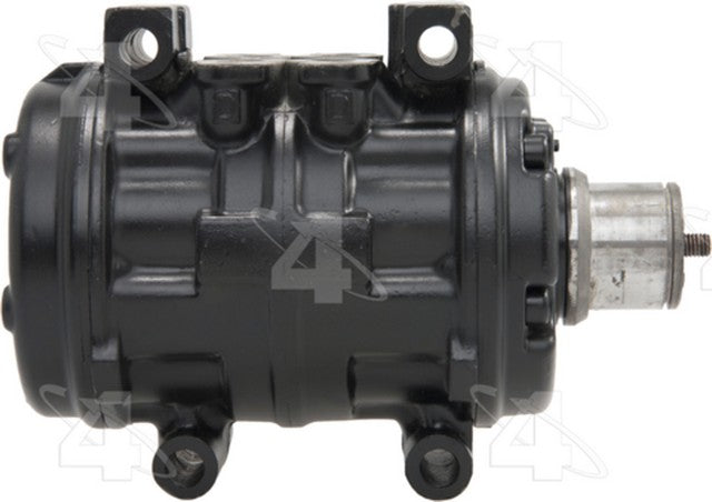 A/C Compressor Four Seasons 57308